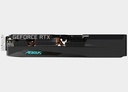 AORUS VGA 