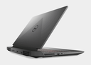 Dell G15 5511