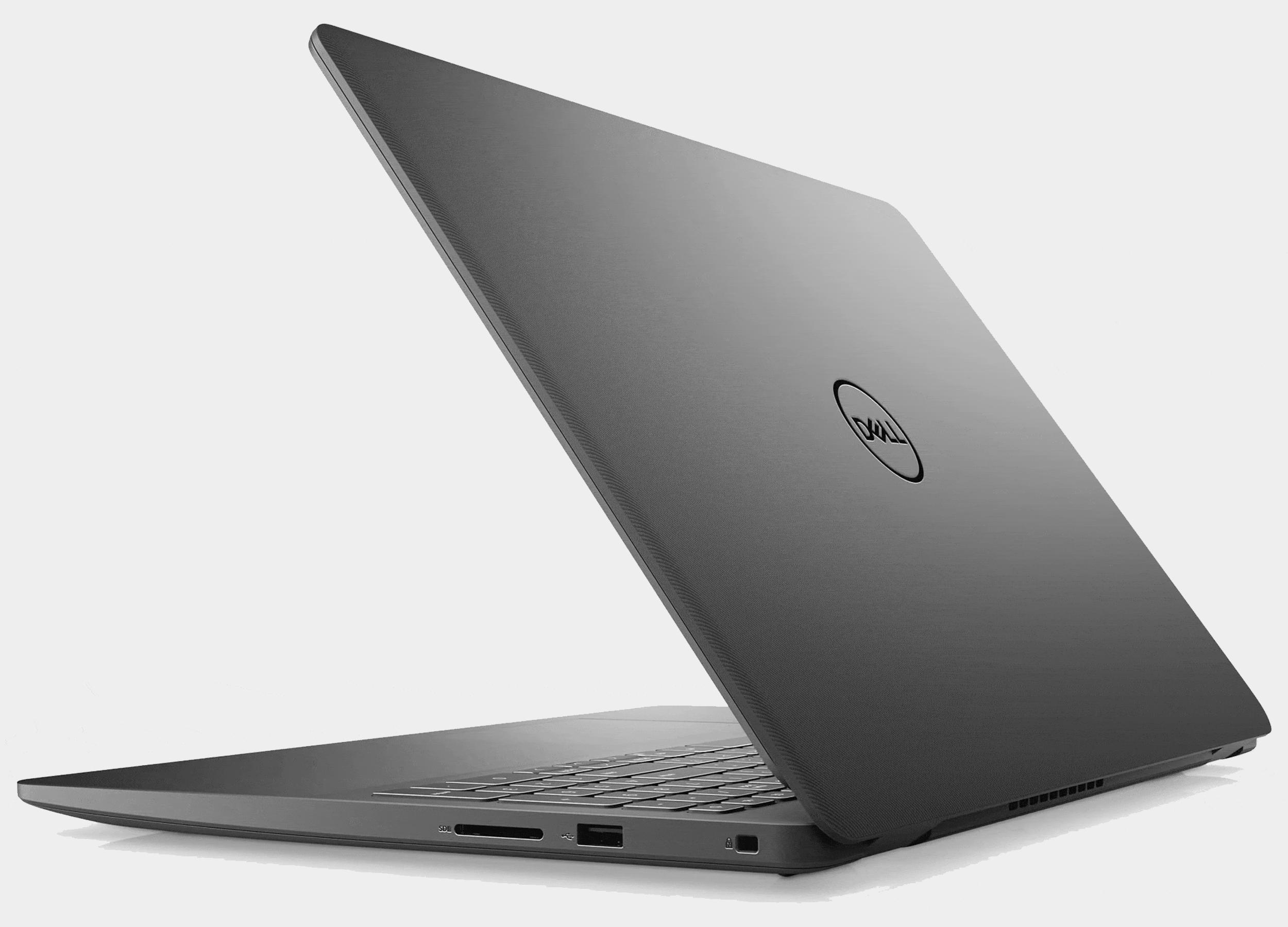 DELL Vostro 3510 i5 1135G7 4GB 1T MX350 (3).gif