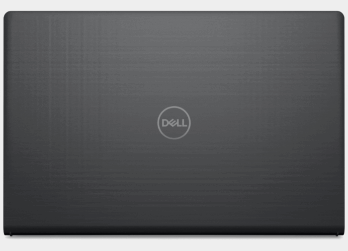 DELL VOSTRO 3520