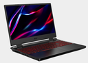 Acer Nitro 5 AN515-58-526E