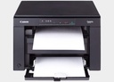 CANON PRINTER