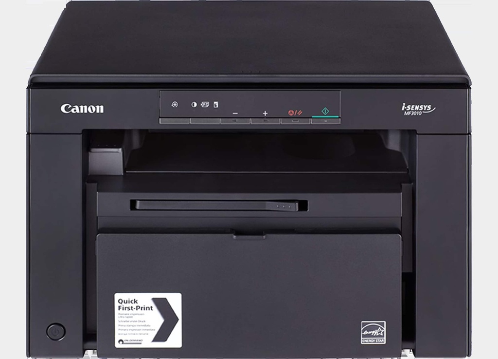 CANON PRINTER