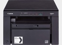 CANON PRINTER