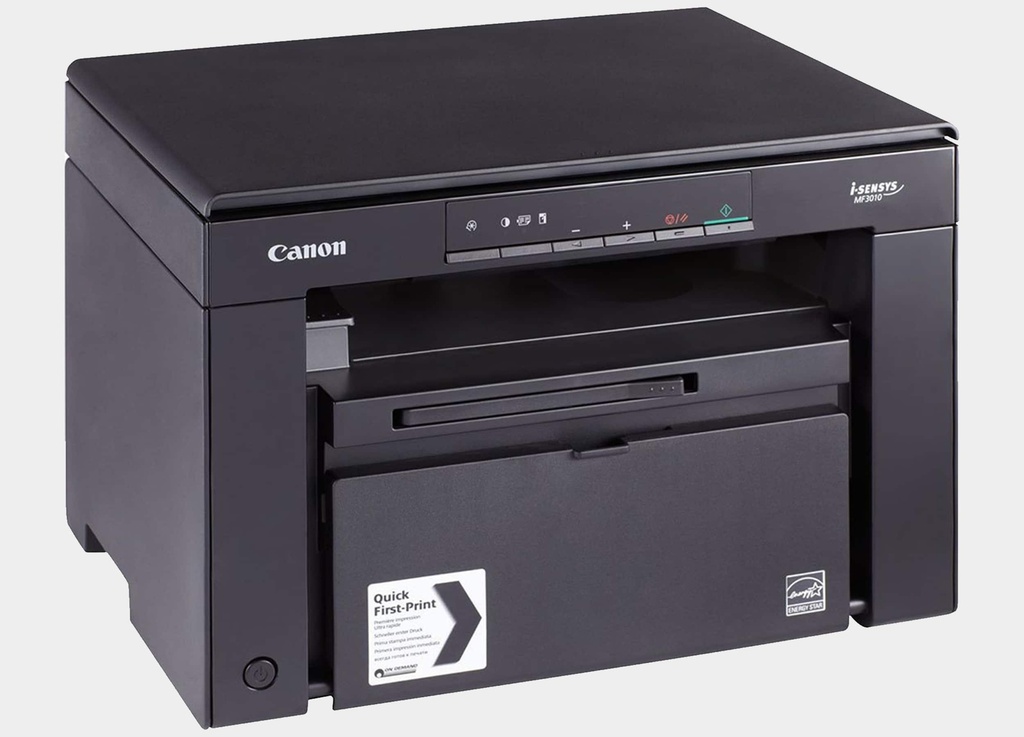 CANON PRINTER