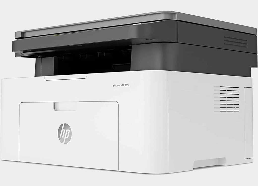 HP PRINTER