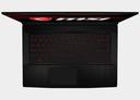 MSI GF63 Thin 10SC