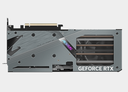 AORUS GeForce RTX 4060 Ti ELITE 8G