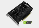 PNY GeForce GTX 1650 4GB GDDR6 Dual Fan