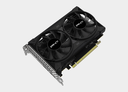 PNY GeForce GTX 1650 4GB GDDR6 Dual Fan