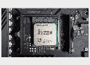 AMD Ryzen 7 Processor