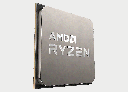 AMD Ryzen 9 Processor