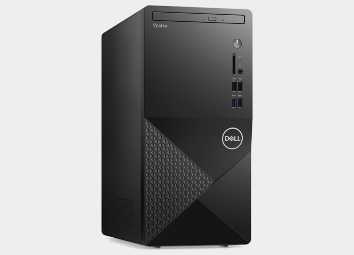 Dell Vostro 