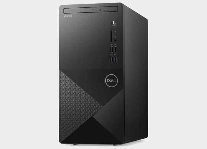 Dell Vostro 