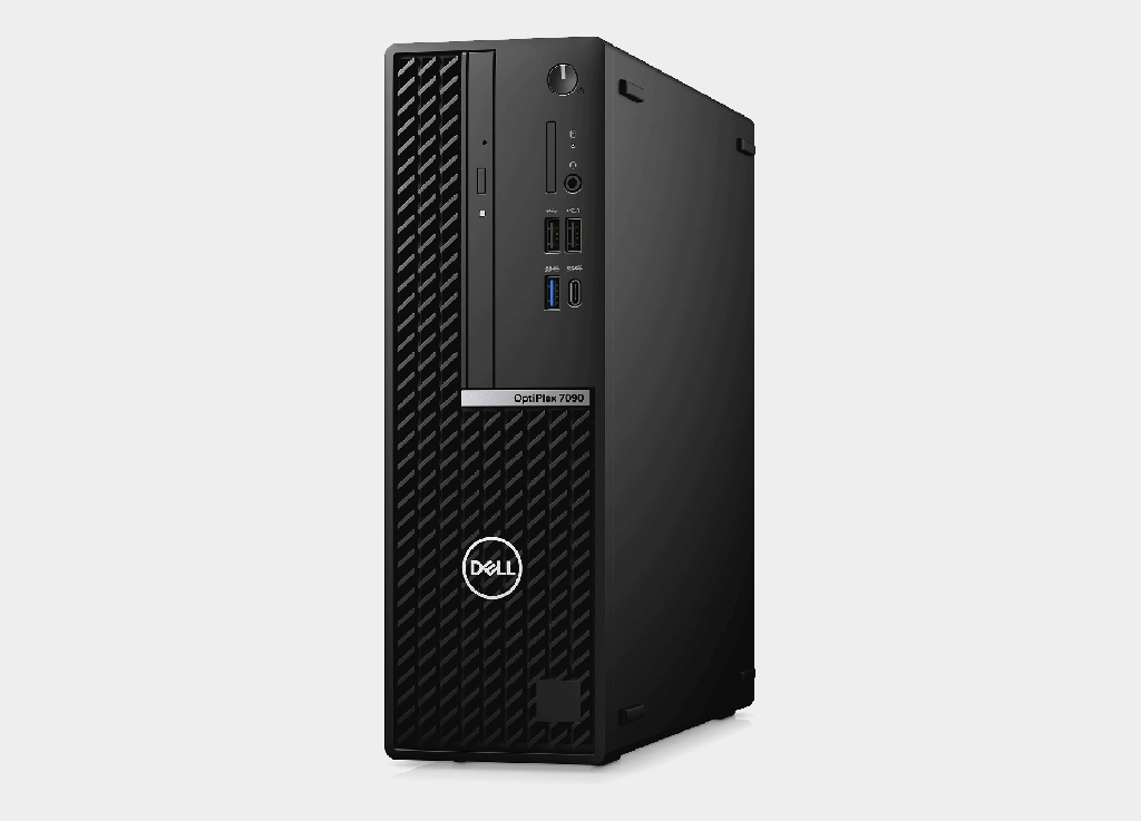 Dell Optiplex