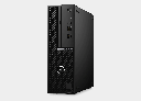 Dell Optiplex