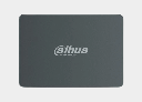 Dahua C800A 500GB 2.5 SSD SATA III