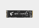 AORUS NVME Gen4 SSD 2TB GP AG42TB