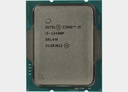 Intel Core i5-12400F 