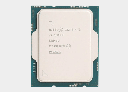 Intel Core I3 13100 