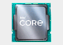 Intel Core i9 11900f 