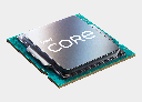 Intel Core i9 11900f 