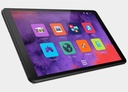 Lenovo Tab M8 HD TB-8505X