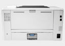 HP LaserJet Pro M404dn