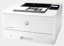 HP LaserJet Pro M404dn