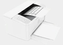 HP LaserJet M111W