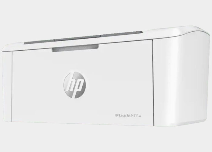 HP LaserJet M111W