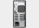 DESKTOP DELL OPTIPLEX 3000