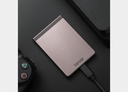 LEXAR SL200 1T Portable EXTERNAL SSD