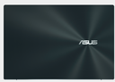 Asus ZenBook Duo 14 UX482EGR-HY007T