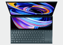 Asus ZenBook Duo 14 UX482EGR-HY007W