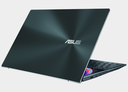 Asus ZenBook Duo 14 UX482EGR-HY007W