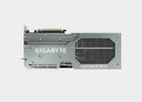 Gigabyte GeForce RTX 4070 Ti GAMING OC 12G