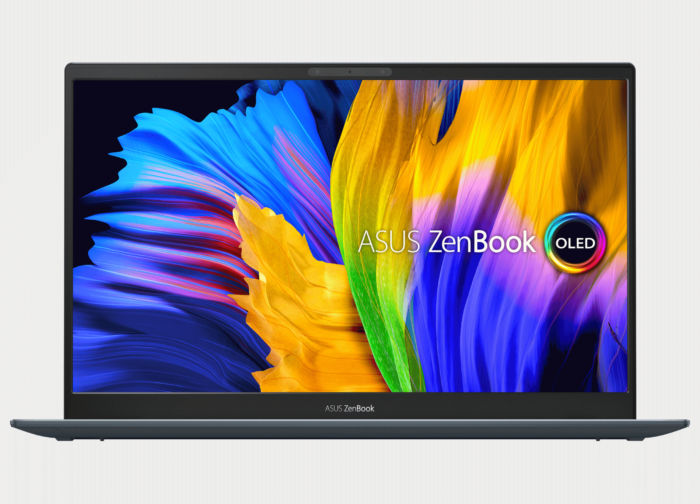 Asus Zenbook 13 UX325EA-OLED007W