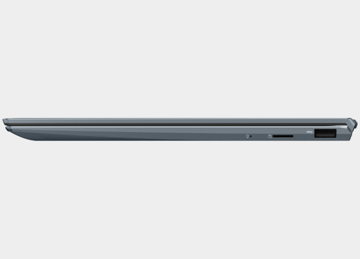 Asus Zenbook 13 UX325EA-OLED007W
