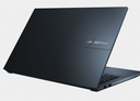 Asus Vivobook Pro 15 D6500QH-OLED005W