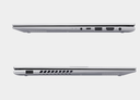 Asus VivoBook S 14 Flip TP3402ZA-LZ007W