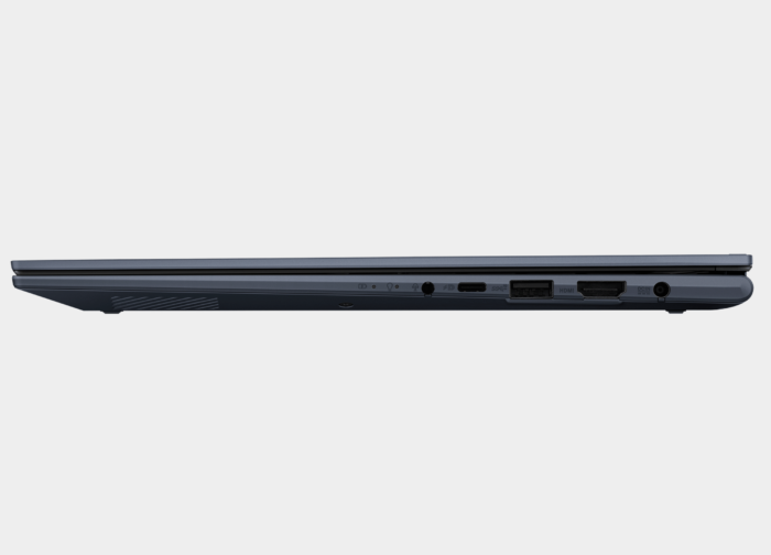 Asus VivoBook S 14 Flip TN3402QA-LZ005W