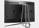 AOC AGON Porsche Design PD27