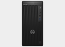 Dell OptiPlex 3080 