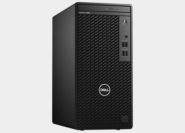 Dell OptiPlex 3080 