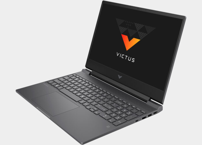 HP Victus 15-fa0031ne