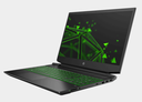 HP Pavilion Gaming 15-ec2033ne