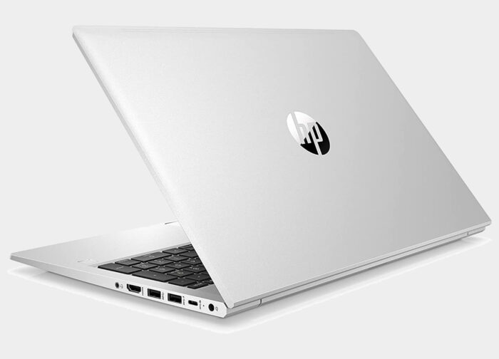 HP 15-dw3088ne