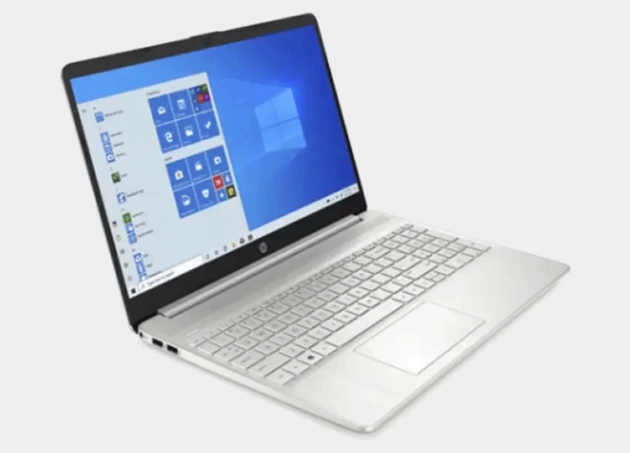 HP 15-dw1036ne