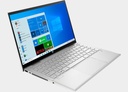 HP Pavilion x360 Convertible 14-dy0142ne